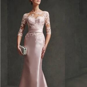 Gallery Photo 355