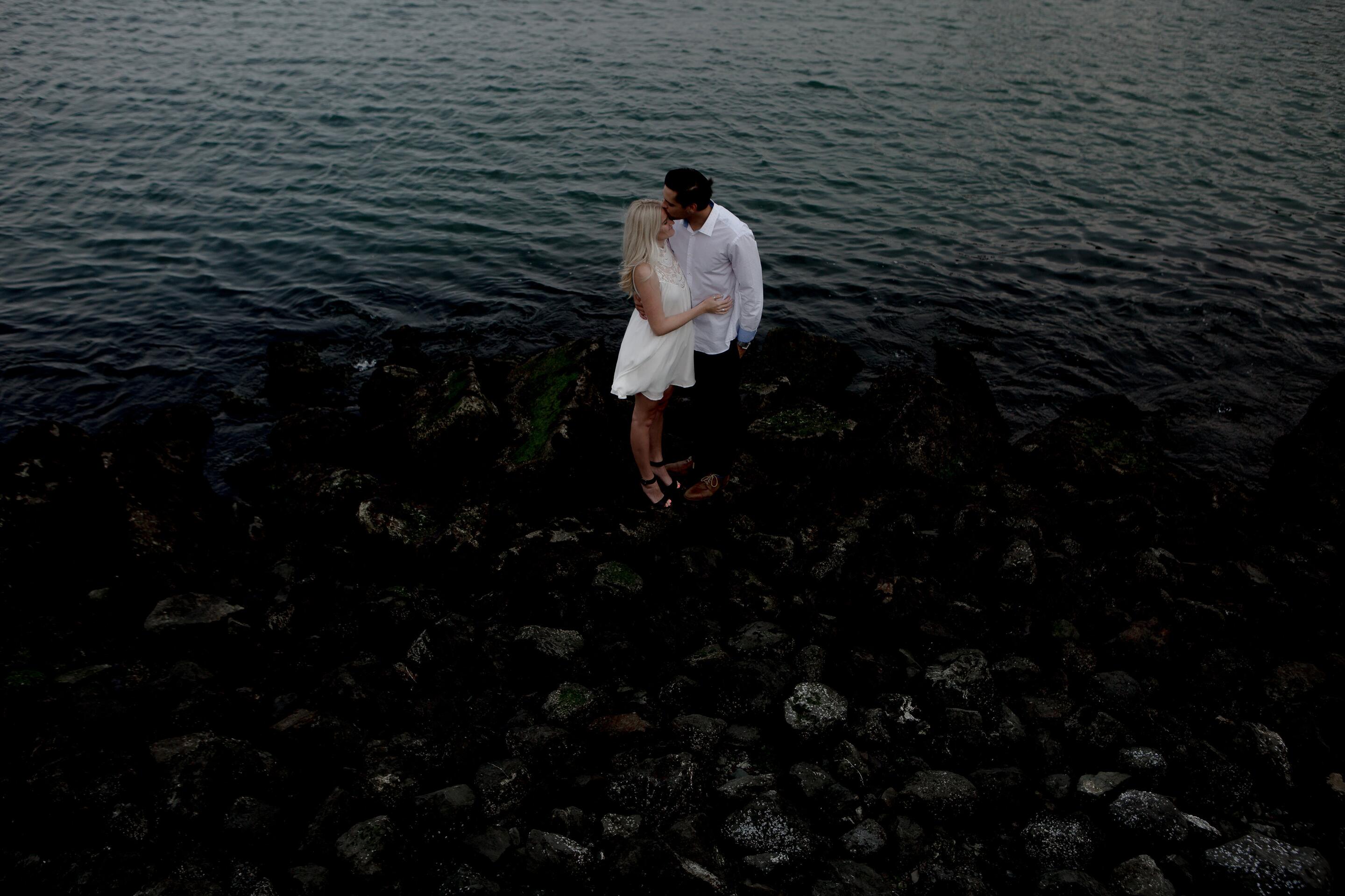 Album Photo 9