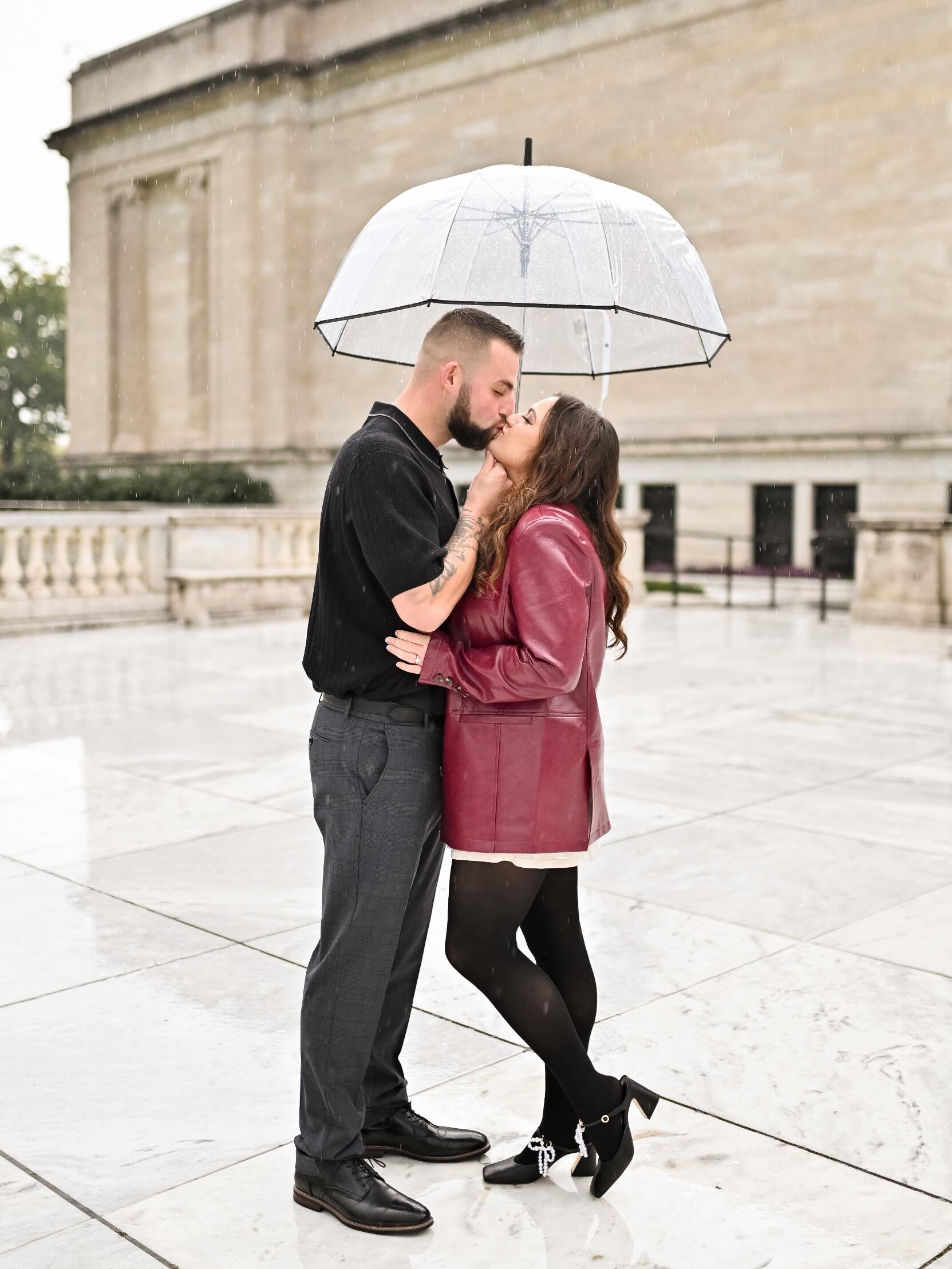 Amber Price and Rich Gunter's Wedding Website - The Knot