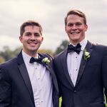 Scott Dold
