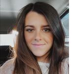 Samantha McGargill