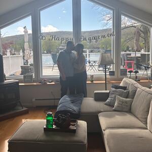 Gallery Photo 105