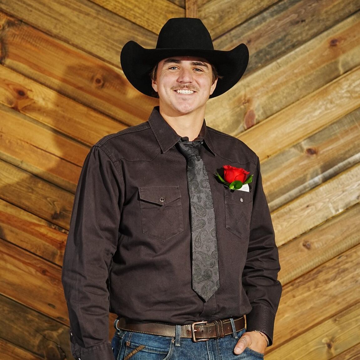 Jack Leutzinger