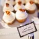 Dessert Buffet