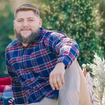 Joshua Comardelle