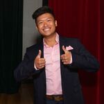 Tim Cheung 