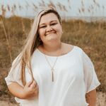 Brittany Singleton