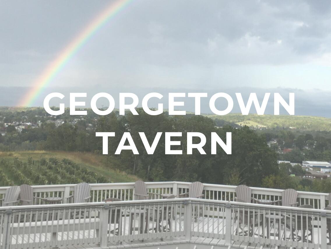 Picture of Georgetown Tavern on the Hill