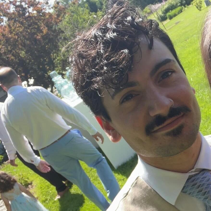 CJ Janco