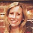 Stephanie Bellingrath