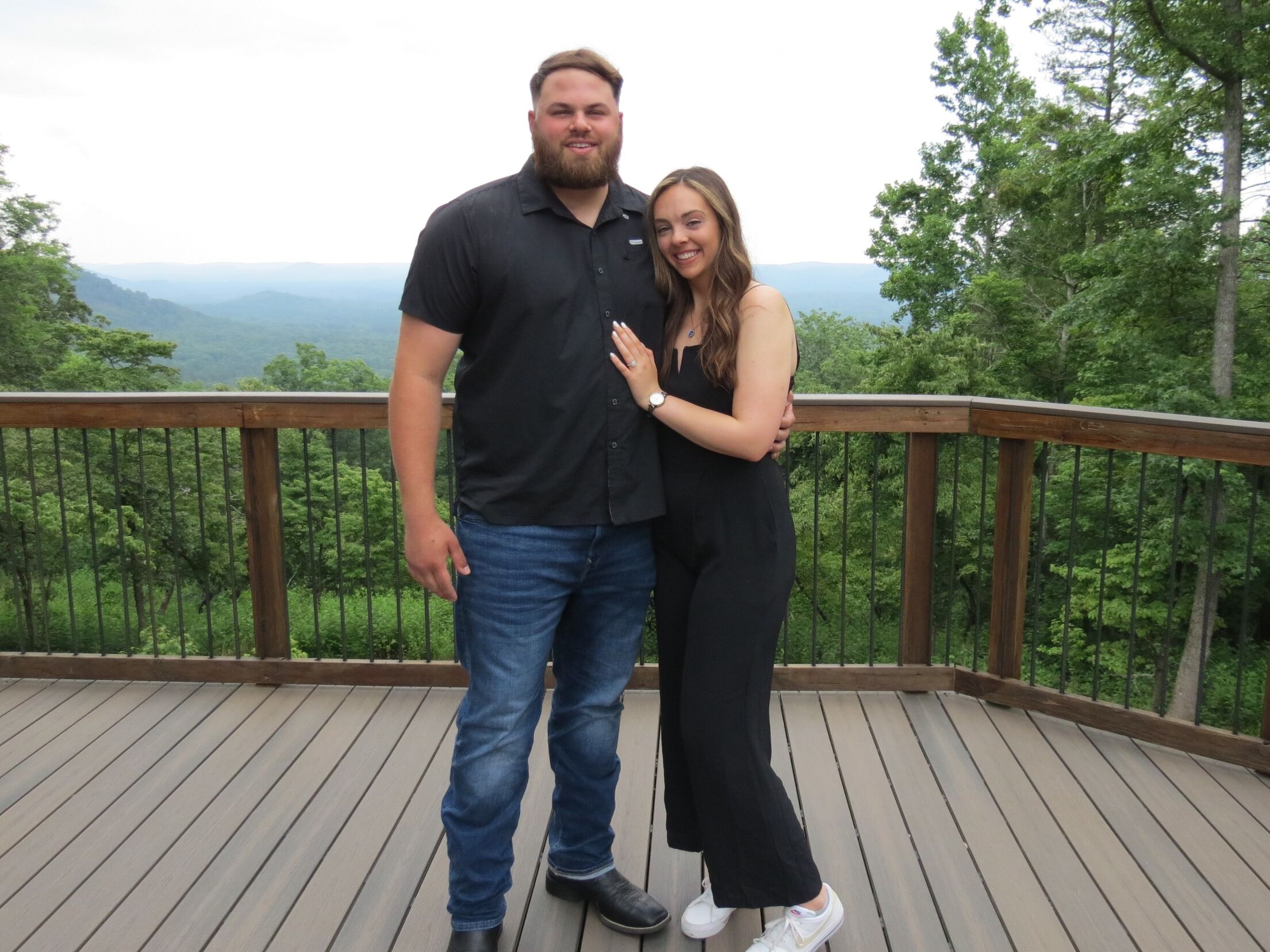 Picture of Our Story 