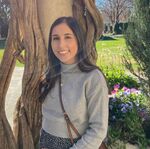 Manuela Arango Coty