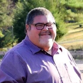 Richard Cintora