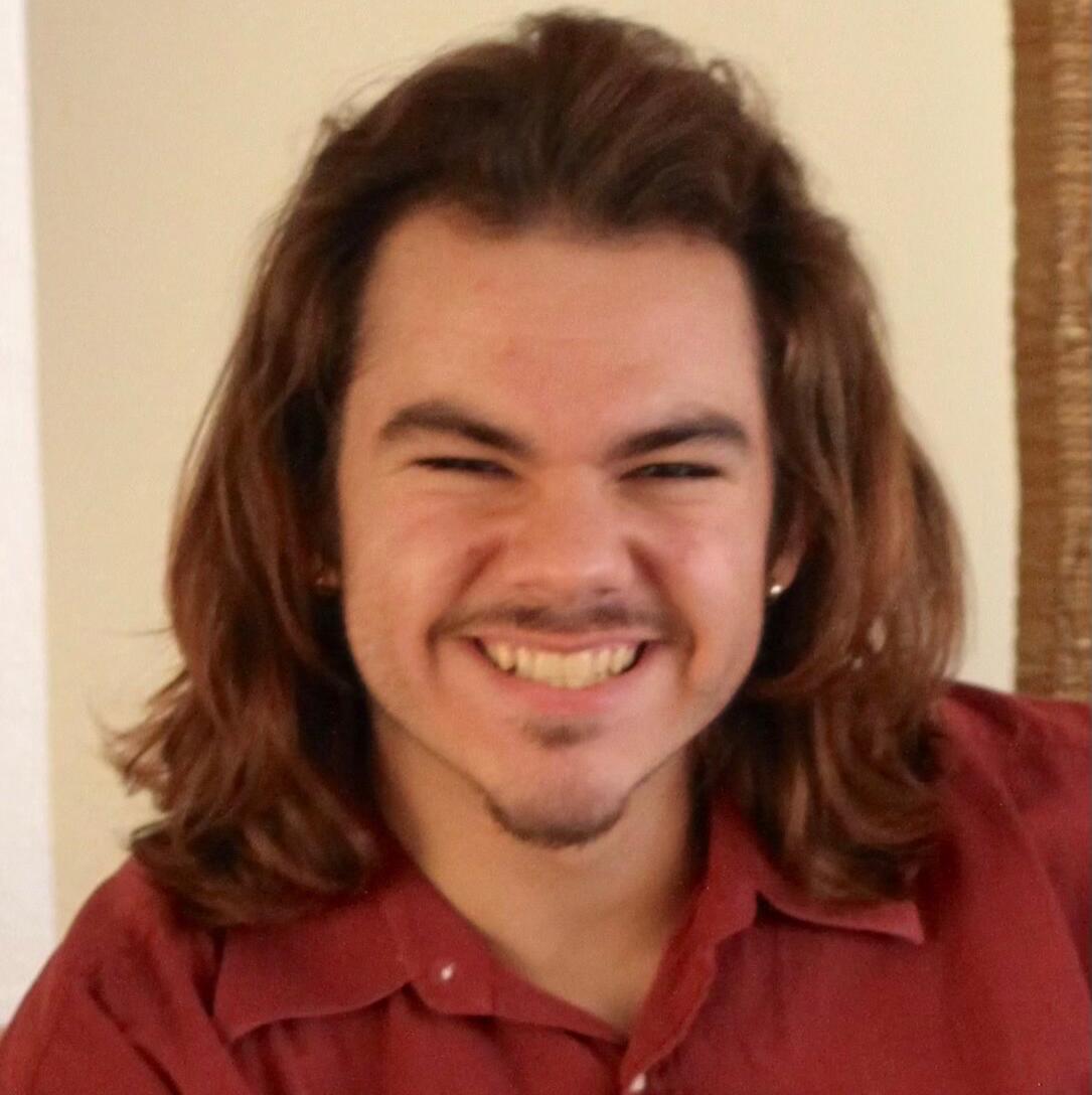 Jacek Dojs
