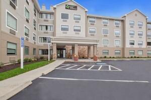 Picture of Extended Stay America Premier Suites Providence E Providence