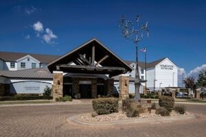 Picture of Homewood Suites