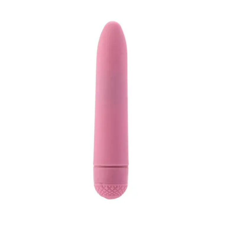 Best Vibrators: First Time Mini Vibe from Adam & Eve