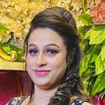 Mrs. Kritika Khurana
