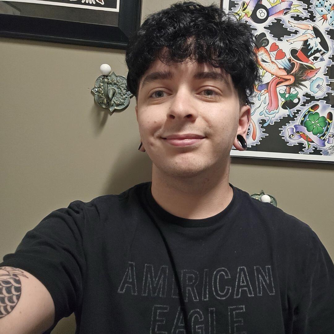 Tyler