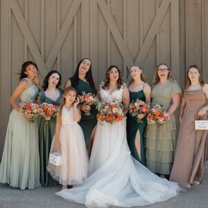Gallery Photo 43
