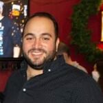 Kevin Rahmanim