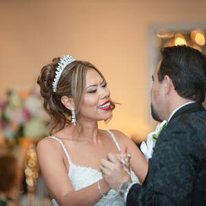 Gallery Photo 49
