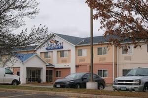Picture of Baymont by Wyndham Coon Rapids