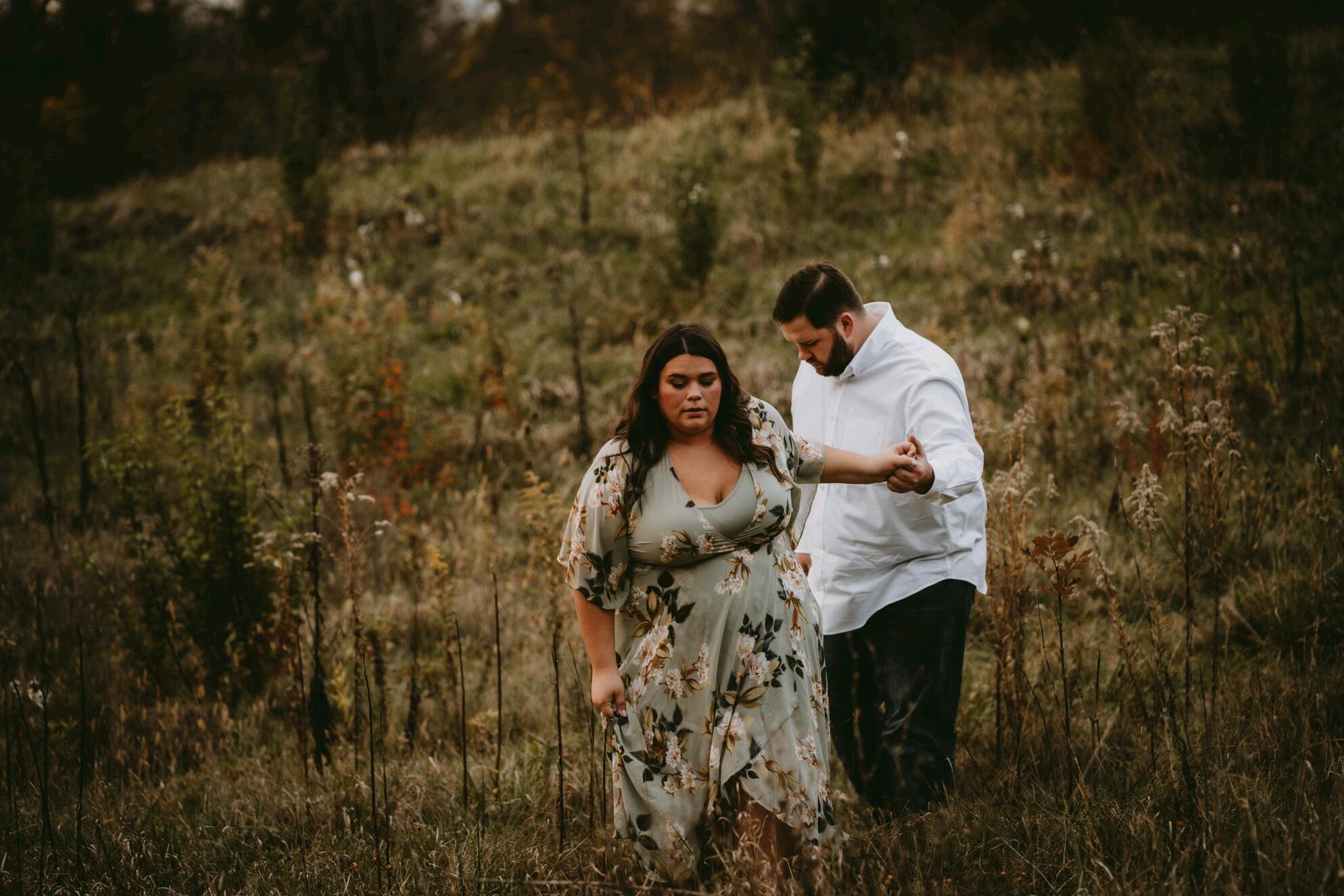Album Photo 10