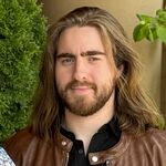 Caleb Coffey