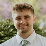 Andrew Wolfe