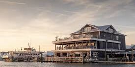 Picture of Jacks On The Water