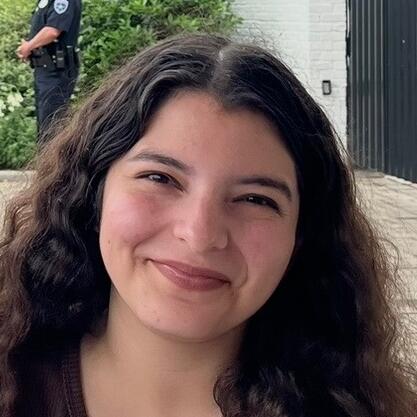 Adriana Peña