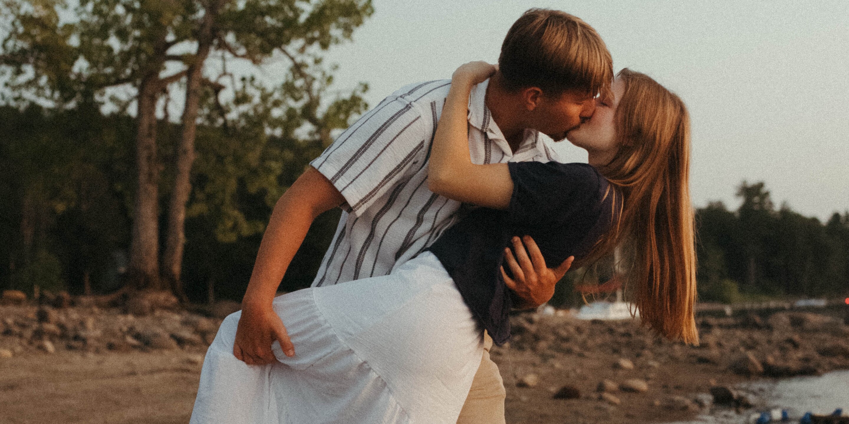 Micah & Ava Home Page Banner