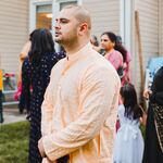 Fawad Irshad