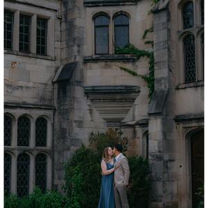 Gallery Photo 1