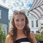 Gabrielle Pick