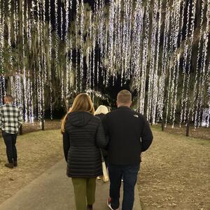 Gallery Photo 53