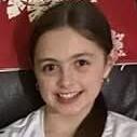 Kaya Applin