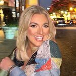 Susanne McCrary