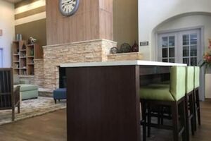 Picture of MainStay Suites Orange County John Wayne Airport