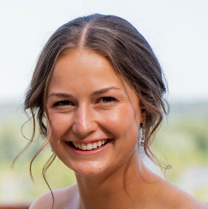 Megan Weiland