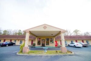 Picture of Sunset Motel