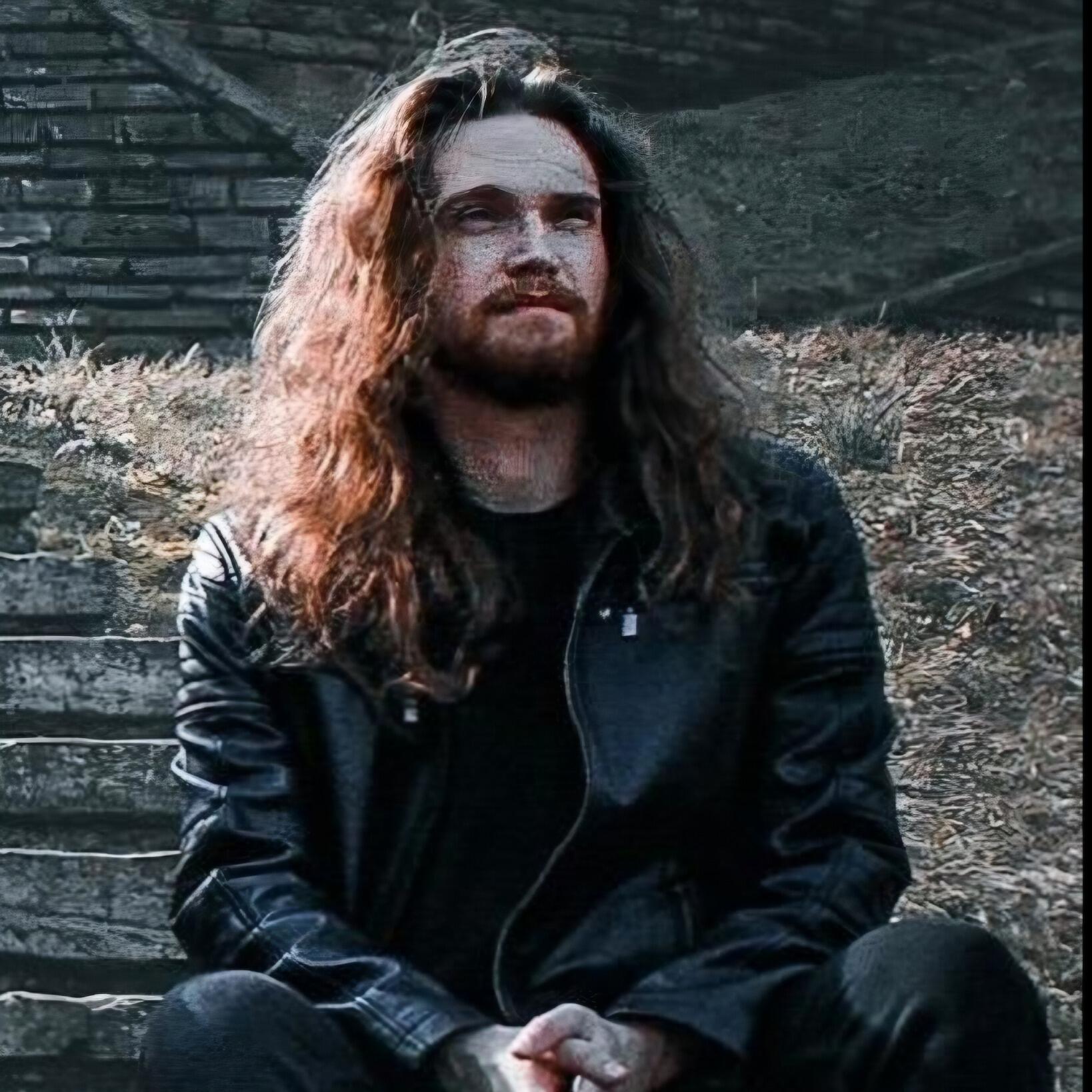 Jon Kasper