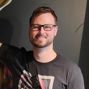 Matt W