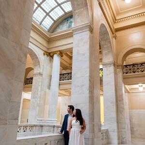 Gallery Photo 3