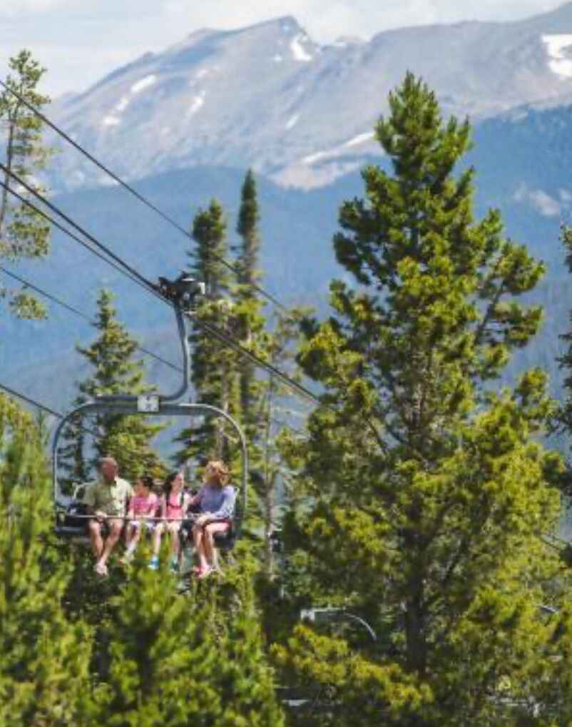 Picture of Welcome To Winter Park