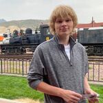 Joe