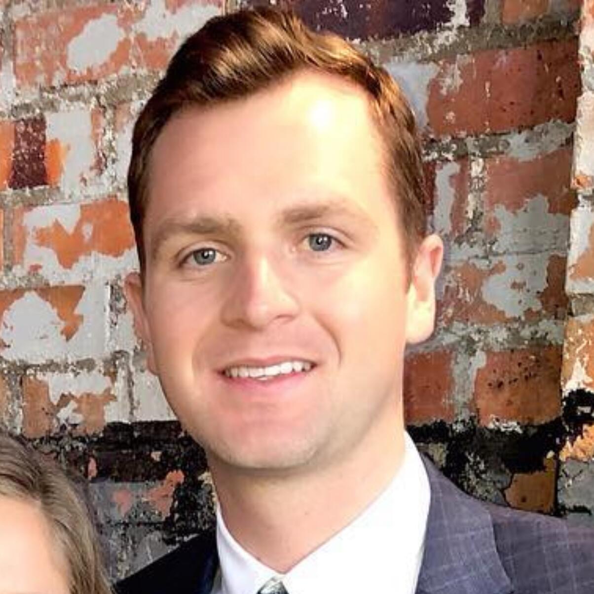 Ben Tarter
