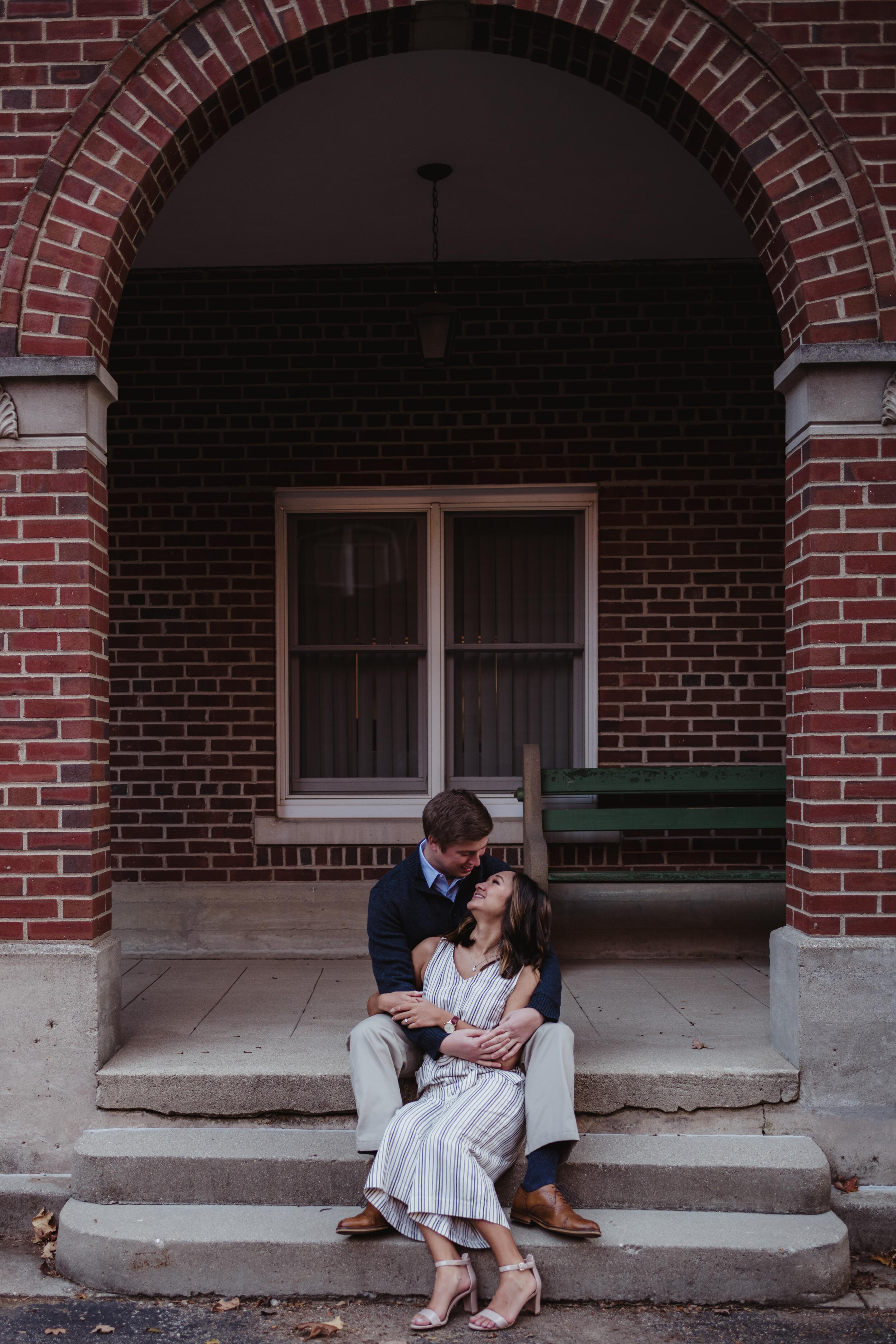 Album Photo 3