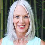 Lauri Wright